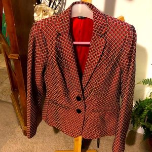 Blazer